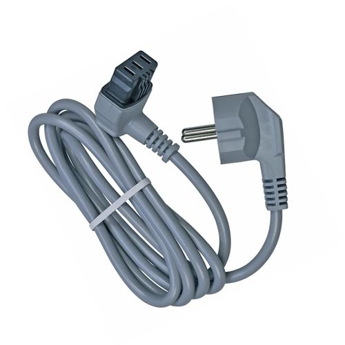 Cordon B47p1062 d'alimentation d'origine Lave-vaisselle - 00645033 Lave-vaisselle SIEMENS, BOSCH, NEFF, GAGGENAU, PITSOS, CONSTRUCTA, BALAY