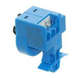 Pressostat B10p226 d'origine Lave-linge - DC96-01703G, DC96-01703G Lave-linge SAMSUNG