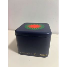 Montre Fossil Homme