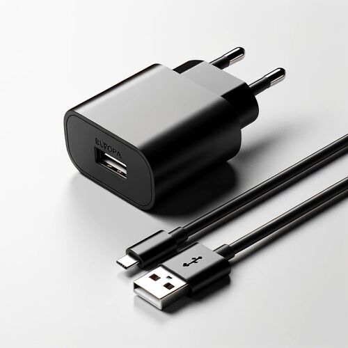 Chargeur secteur et câble USB charge et synchronisation pour liseuse Kobo Forma - 100 cm - Straße Tech ®