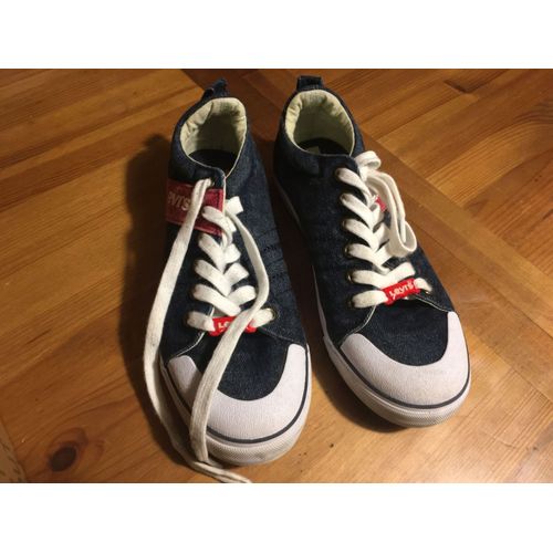 Chaussure Levis Kid Taille 38