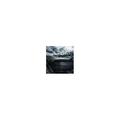 Sea Black