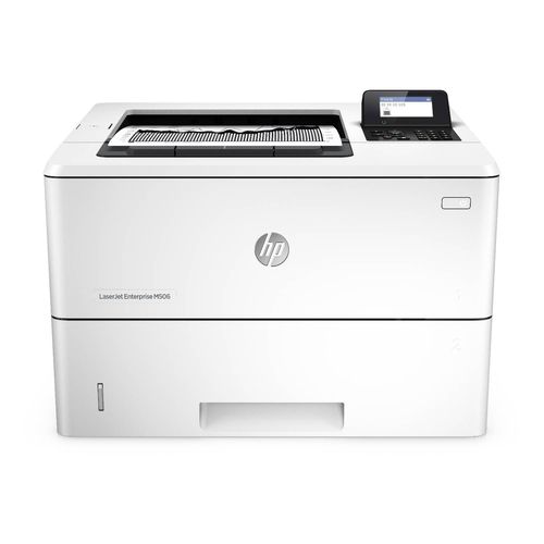 Imprimante laser Hp LaserJet ENT M506x