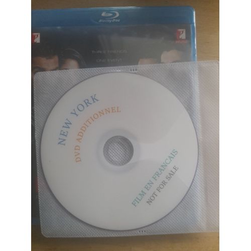 Dvd Bollywood