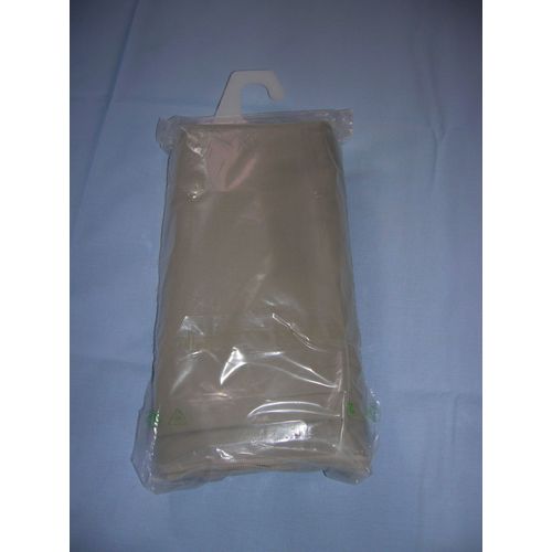 Drap De Sac  De Couchage 190 X 78 Cm.
