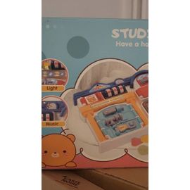 Jouet Pour Bébé 18m