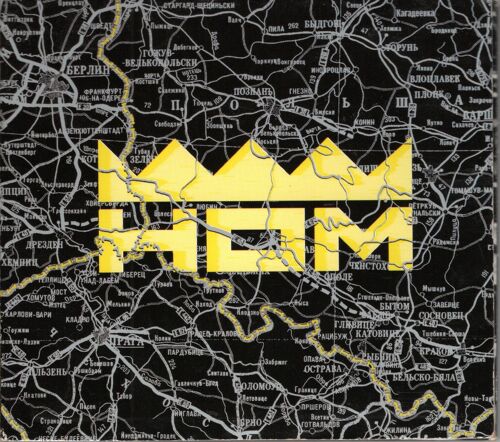 Hom Euro