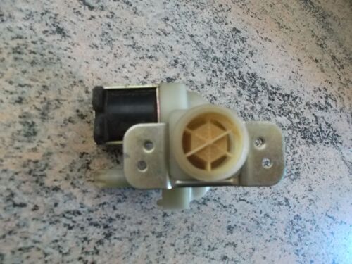 1 ANCIEN ELECTRO VANNE D' ENTREE D'EAU / TOUTES UTILISATIONS