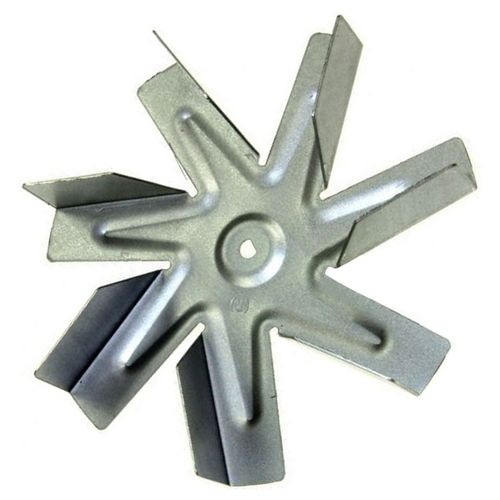 Helice ventilateur d'origine Four cuisinière (DG67-00011B SAMSUNG)