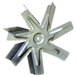 Helice ventilateur d'origine Four cuisinière (DG67-00011B SAMSUNG)