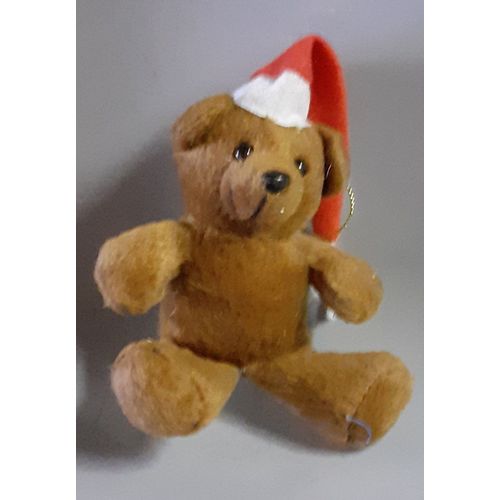Nounours (Petit)