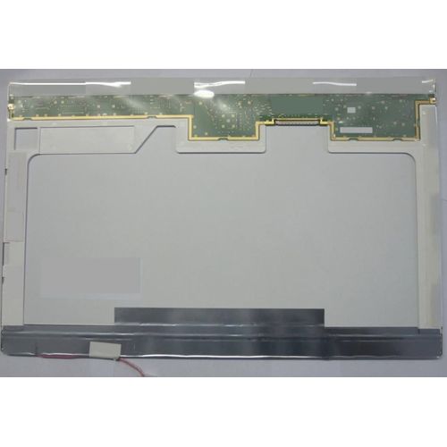 LG PHILIPS LP171WU1 (A4) (K3)