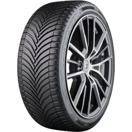 Pneu Bridgestone Turanza All season 6 ( 265/50 R19 110Y XL Enliten / EV )