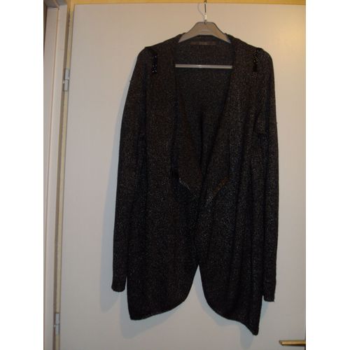 Gilet Femme Taille L ""Guess