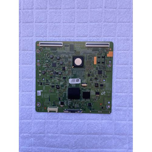 Carte Graphique T-CON - BN9500694A pour Téléviseur SAMSUNG - UE46EH6030W.