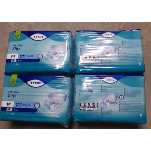 Culottes Femme Fuites Urinaires 