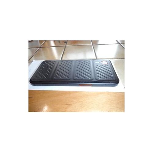 SAMSUNG galaxie X cover 7