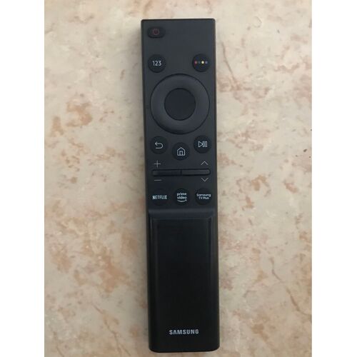 Telecommande d origine samsung BN59-0135BB/C2220115