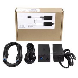 Adaptateur Kinect Xbox One - Adaptateur Pour Pc