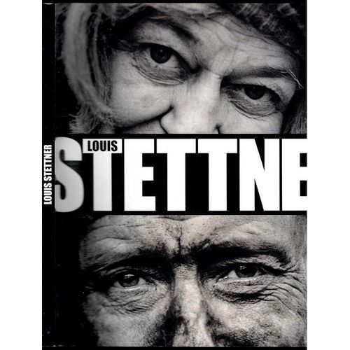 Louis Stettner Photographe Exposition Du 11 Decembre 2012 Au 27 Janvier 2013