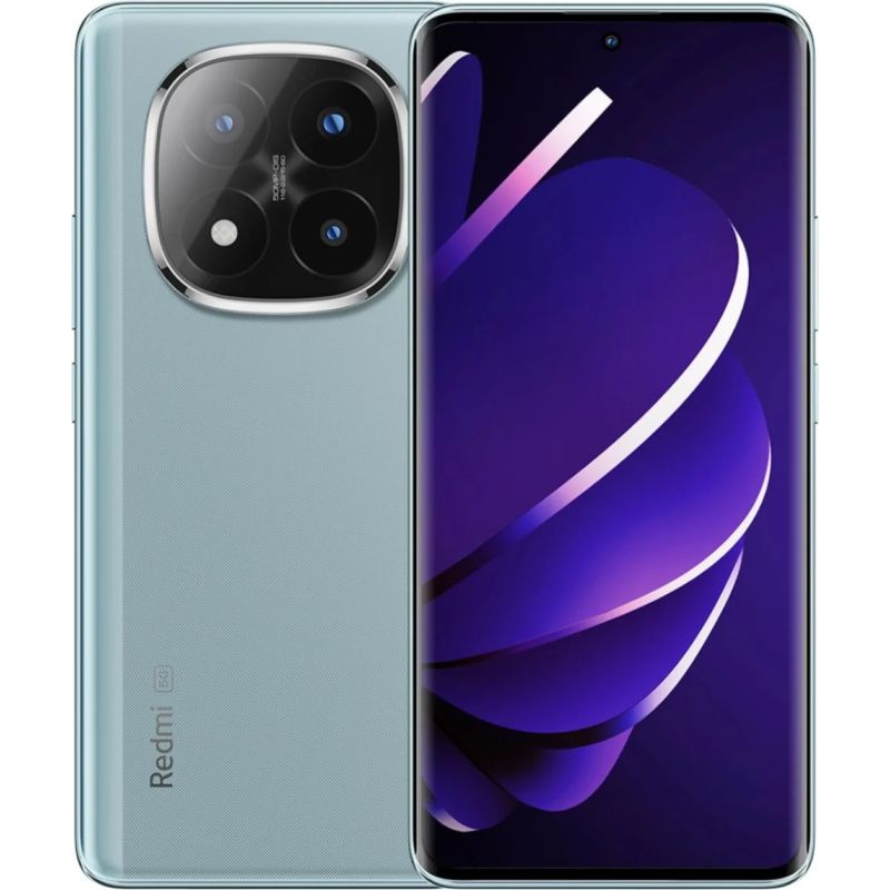 Xiaomi POCO X4 Pro 5G 256 Go Bleu - Téléphones mobiles | Rakuten
