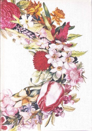 Anthologie Du Chant Romantique - Maurice Toesca - Culture Art Loisir - 1964