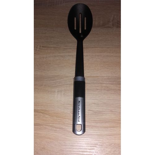 Cuillère Ajourée "Kitchenaid"