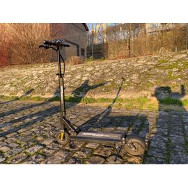 Trottinette Speedway Mini 4 Pro 13ah 48 V