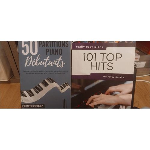Piano Casio Ct-X700