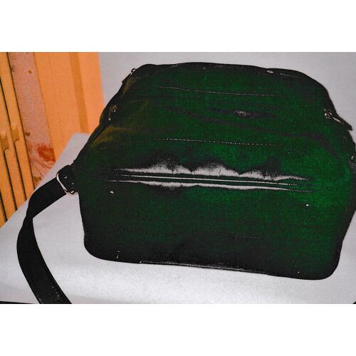 Sac Samsonite a Bandoulière - Grand Modèle