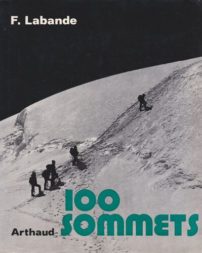 100 Sommets