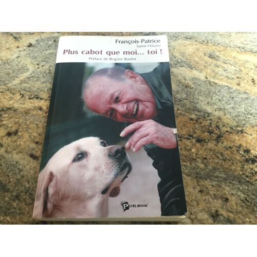Plus Cabot Que Moi Toi