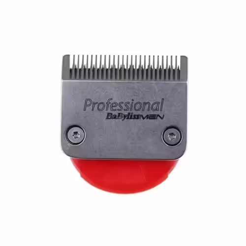 Babyliss - bloc couteau tondeuse e985e - 35009800