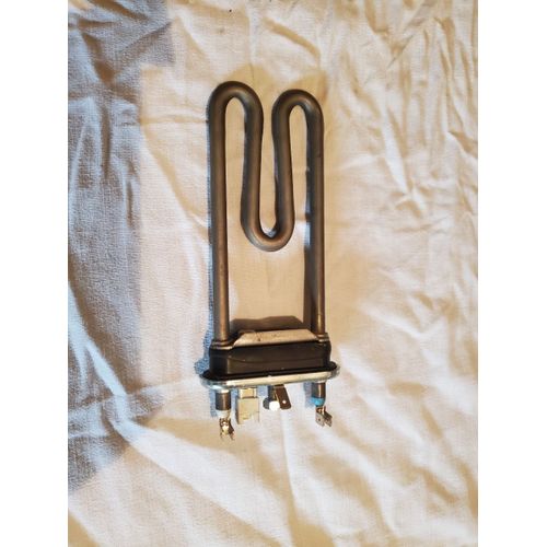 Résistance 1300W + CTN