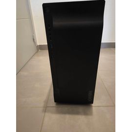 Pc Gamer Amd ryzen 5 1600x six-core - 3.6 Ghz - Ram 16 Go - DD 1 To