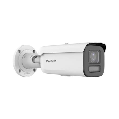 Caméra varifocale Hikvision DS-2CD2647G2HT-LIZS 4MP