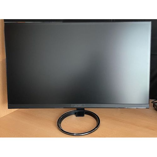 acer r271