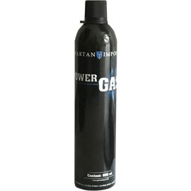 Bouteille Gaz Pour Airsoft