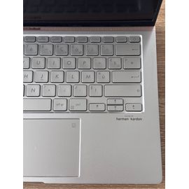 Asus UM434DA-A5949T - 14" AMD Ryzen 7 - Ram 16 Go - DD 512 Go