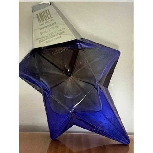 Parfum 50ml Thierry Mugler Angel 