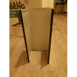 Hotte Valberg VAL HD60N-FI