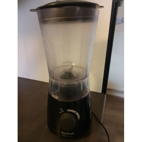 Robot mixeur Tefal