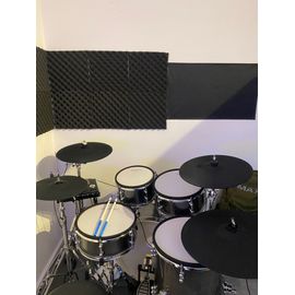 Batterie Électrique Millenium Mps - 1000