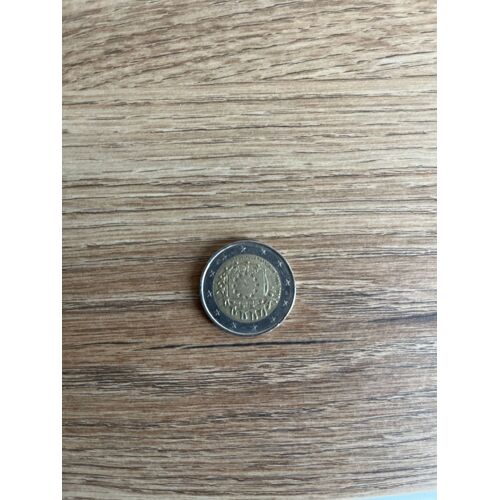 Pièce De Monnaie