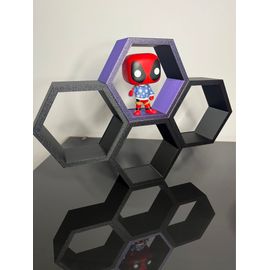 Étagère Pour Votre Collection 