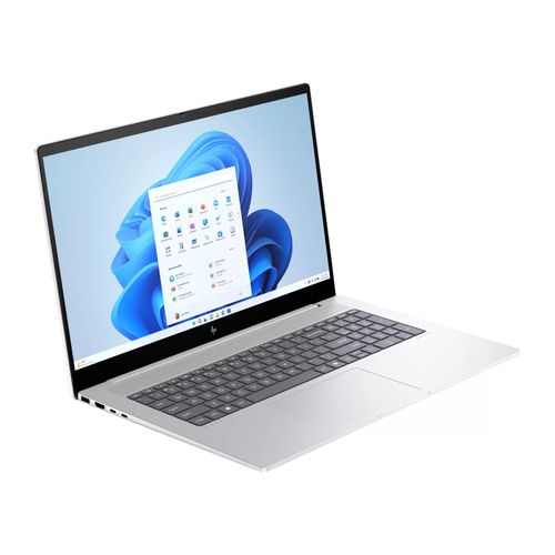 Ordinateur portable HP Envy 17-da0006nf