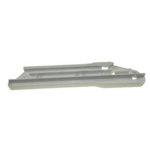 Rail Clayette COTE G.REF 480132101068