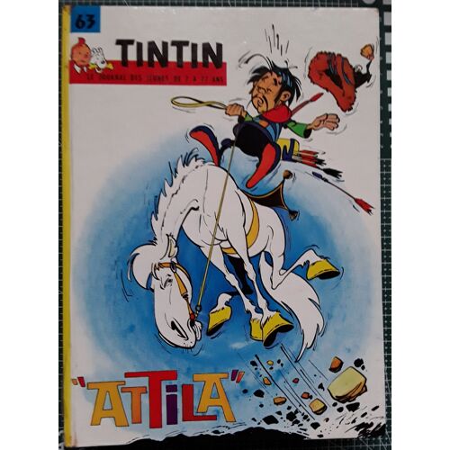 Tintin 63