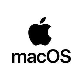 Final Cut Pro X Pour Mac Intel/M1/M2/M3 - Logiciel En Téléchargement