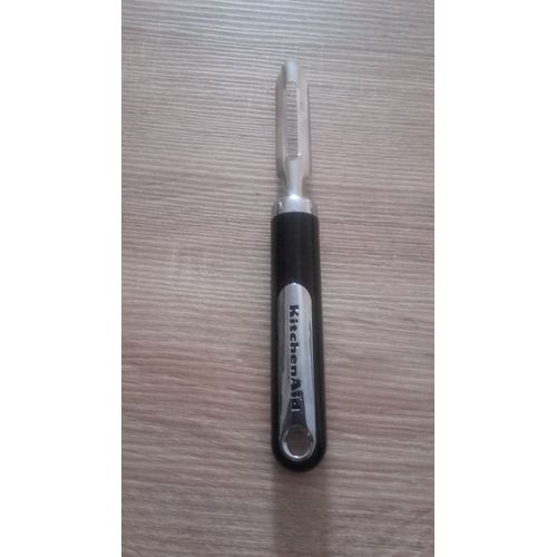 Econome "Kitchenaid"